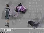lain 07.jpg
